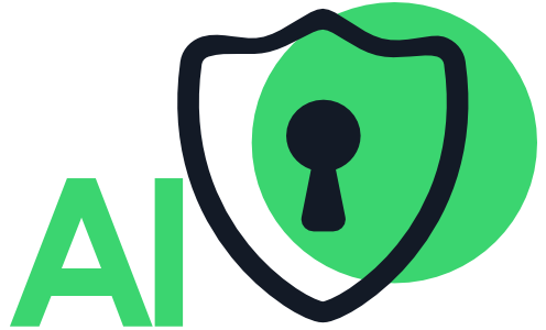 Cybersecurity
