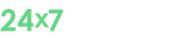 Homepage